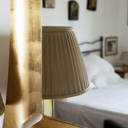 B&B Silvana 살레르노 외부 사진